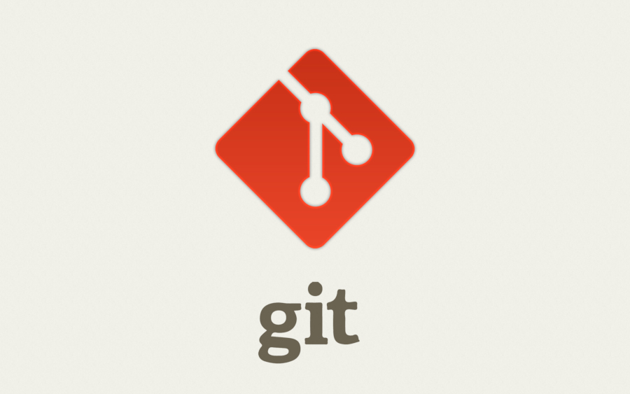 16 awesome git aliases that you will love 